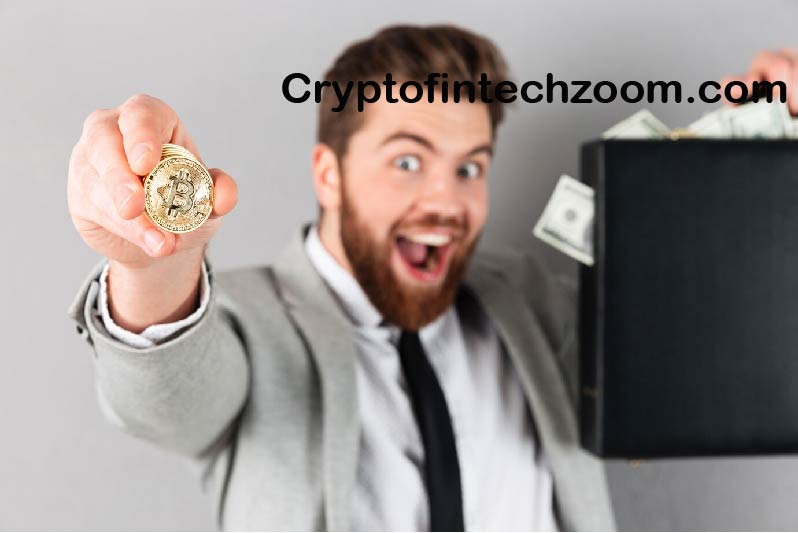 How to Earn Interest on My Crypto